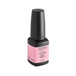 Cuvage Esmalte de Uñas Semipermanentes 11 ml # 030 Innocent Pink_#F9b9d1 #1