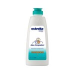 Estrella Oleo Limpiador 245 ml (Extra Vitamina) #1