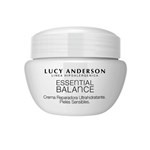 Lucy Anderson Crema Reparadora Ultrahidratante 50 gr #1