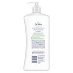 St Ives Crema Corporal Reafirmante 532 ml #2