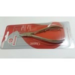 Mundial Alicate 528 Pies #1