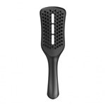 Tangle Teezer Cepillo Large Easy Dry & Go Jet Black #1