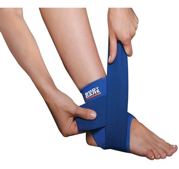 Body Care Talle l #1