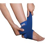 Body Care Talle l #1