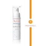 Avene A-Oxitive Serum 30 ml #13
