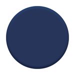 Risque Esmalte de Uñas en Gel Diamond Noches Iluminadas Noche en Miami #3