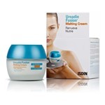 Isdin Ureadin Fusion Melting Crema Facial 50 ml #4