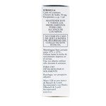 Muro 128 5% | Solucion oftalmica 15 ml | Cloruro de sodio #1