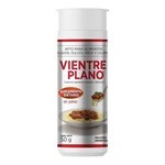 Formulab Vientre Plano Polvo Adelgazante Suplemento Dietario 50 g Unico #2