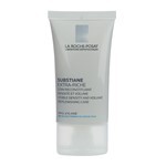 La Roche Posay Substiane Extra Rica Tratamiento Reconstituyente Piel Seca 40 ml #2