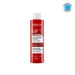 Vichy Dercos Collagen Filler 17 Shampoo Ultrareparador X 200ml #1