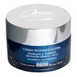 Arex Crema Redensificadora Rejuven-Active Fps 15 x 50 ml #1