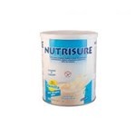 Nutrisure 400gr | 400g #1