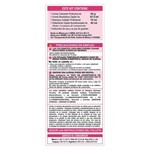 Excellence Kit de Coloracion Castaños 3 Castaño Oscuro #15