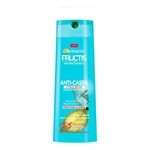 Garnier Fructis - Shampoo - Citrus Detox - 350 ml #1
