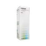 Sidus Indican Lidocaína 10% Spray x 60 ml #1