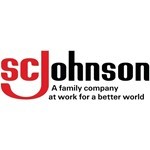 Raid Aparato Electrico 45 Noches + Liquido 32.9 ml #4