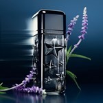 Carolina Herrera 212 Vip Black Rodeo Le Eau de Parfum 100 ml #3