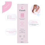 Viasek Perineal Spray 100 ml #2