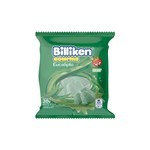 Gomita Billiken Eucaliptus 30 g #1