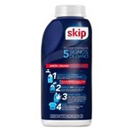 Skip Fibercare Ph Balanceado Jabon Liquido Para Diluir 500 ml #9