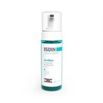 Isdin Acniben Teen Skin Espuma Limpiadora Purificante 150 ml #2