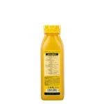 Shampoo Fructis Hair Food Banana x 300ml #3