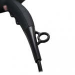 Silfab Secador De Pelo Max Flo BY-568 x1 #8