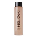Helena Agua Micelar Bifasica 250 ml #1