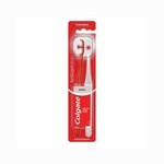 Cepillo de Dientes Colgate Brilliantstar White x 2 un #1