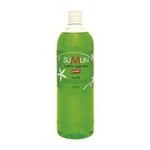 JABON LIQUIDO SUMUN ALOE 1LT #1