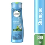 Herbal Essences Shampoo Hidradisiaco 300 Ml #1