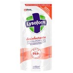 Limpiador Lysoform Multisuperficie Dopack 450 ml #2 Limpiador Lysoform Multisuperficie Dopack 450 ml #2
