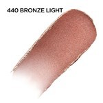 Loreal Paris Sombra Liquida Brilliant Eyes 2.9 ml Bronze Light #3