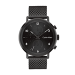 Calvin Klein Reloj Modern Multifunction Para Hombre #1
