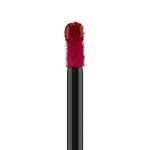 Brillo Labial Resist ¡Oh Q' brillo! Tono Reina #3