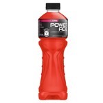Bebida Isotónica Powerade Frutas Tropicales 995 Ml #3
