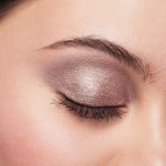 Loreal Paris Sombra Liquida Brilliant Eyes 2.9 ml Bronze Light #4