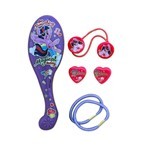 My Little Pony Tubo de Pvc Accesorios de Pelo (Cep + Colitas) #2