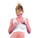 Design Veronique Top de Cobertura Completa - Mod 460 l #3