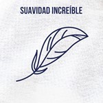 Downy Suavizante Concentrado Suave Y Gentil 1 l #6