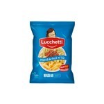 Fideos Mostacholes Luchetti X 500 G #1