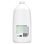 Autobrillo Ceramicol Botella 800 Ml #2