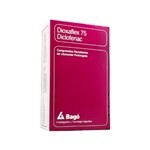 Bagó Dioxaflex 75 Diblofenac 75 Mg x 15 Comp Recubiertos #1