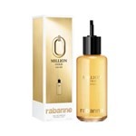 Refill Million Gold For Her EDP x 200ml #2