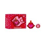Set Agatha Ruiz de La Prada Beso Edt x 100 ml + Lip Balm #1