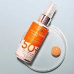 Eximia Solaire Extreme Fluide Color Fps 50 50 ml #7