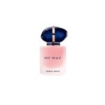 MY WAY EDP FLORALE 30ML #1