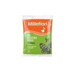 Millefiori Cera Depil Vegetal en Perlas 100 g #1