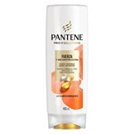 Acondicionador Pantene Pro-V Solution Fuerza Y Reconstrucción x 400 ml #1